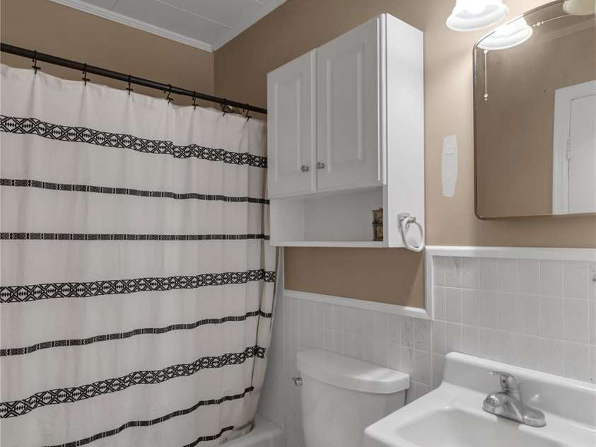 159 Old Home Place, China Grove, NC 28023.  MLS# CAR4253789, YatesRealty ID 13352. 