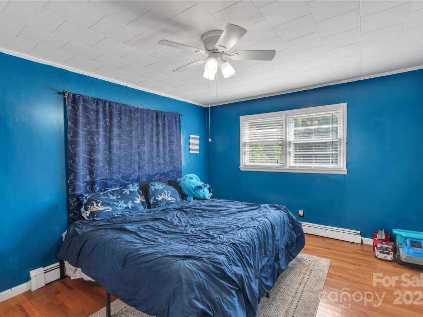 159 Old Home Place, China Grove, NC 28023.  MLS# CAR4253789, YatesRealty ID 13352. 