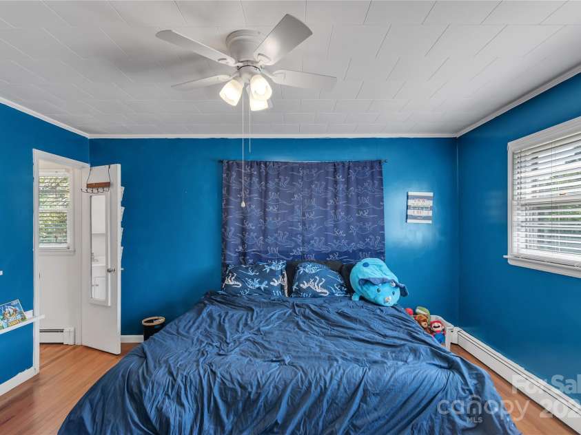 159 Old Home Place, China Grove, NC 28023.  MLS# CAR4253789, YatesRealty ID 13352. 