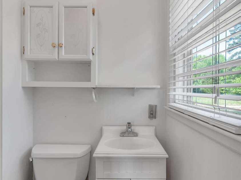 159 Old Home Place, China Grove, NC 28023.  MLS# CAR4253789, YatesRealty ID 13352. 