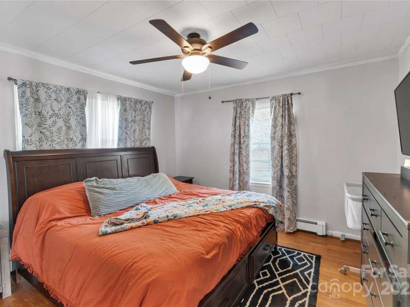 159 Old Home Place, China Grove, NC 28023.  MLS# CAR4253789, YatesRealty ID 13352. 