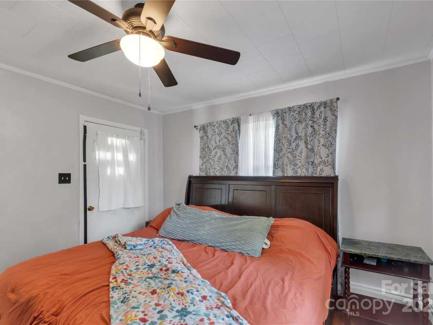 159 Old Home Place, China Grove, NC 28023.  MLS# CAR4253789, YatesRealty ID 13352. 