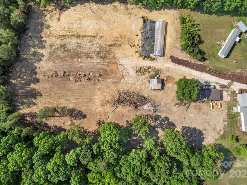 159 Old Home Place, China Grove, NC 28023.  MLS# CAR4253789, YatesRealty ID 13352. 