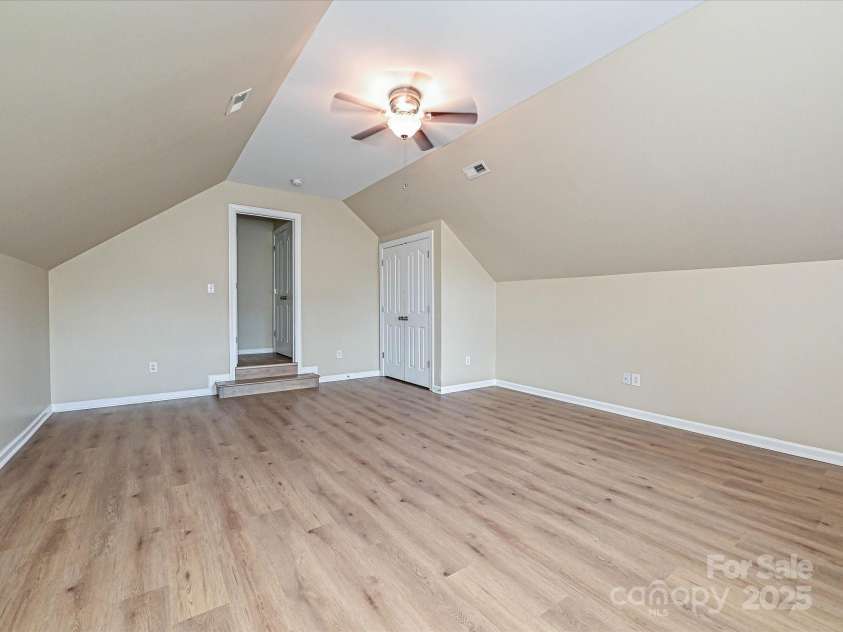 9700 Ravenscroft Lane, Concord, NC 28027.  MLS# CAR4256328, YatesRealty ID 13353. 