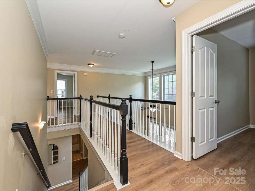 9700 Ravenscroft Lane, Concord, NC 28027.  MLS# CAR4256328, YatesRealty ID 13353. Landing