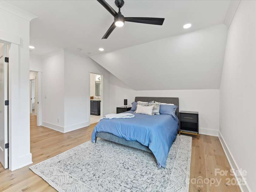 2954 Holbrook Road, Fort Mill, SC 29715.  MLS# CAR4254159, YatesRealty ID 13354. Bedroom 2