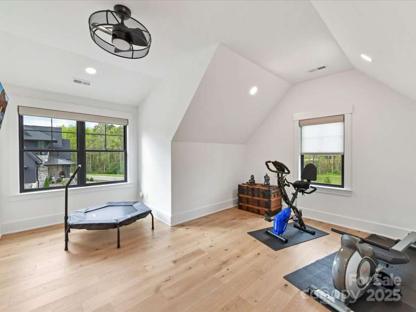 2954 Holbrook Road, Fort Mill, SC 29715.  MLS# CAR4254159, YatesRealty ID 13354. Flex Space
