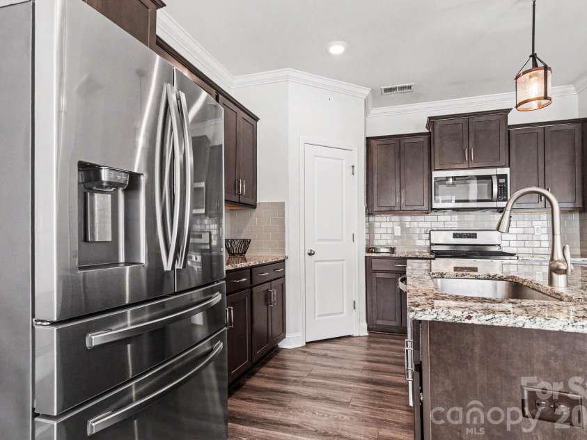 1076 Chicory Trace, Clover, SC 29710.  MLS# CAR4360991, YatesRealty ID 13356. 