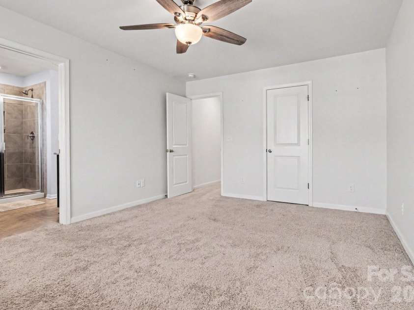 1076 Chicory Trace, Clover, SC 29710.  MLS# CAR4360991, YatesRealty ID 13356. 