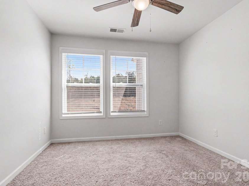 1076 Chicory Trace, Clover, SC 29710.  MLS# CAR4360991, YatesRealty ID 13356. 