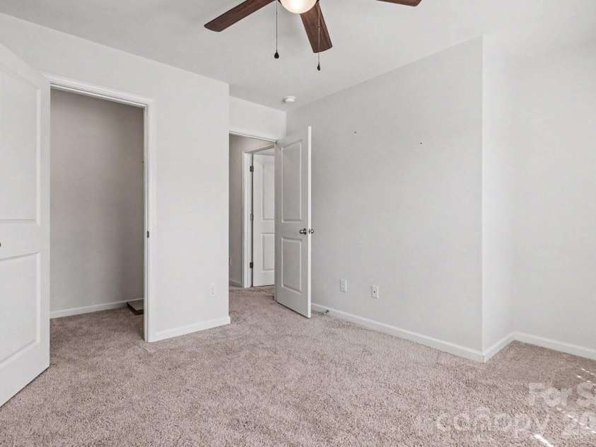 1076 Chicory Trace, Clover, SC 29710.  MLS# CAR4360991, YatesRealty ID 13356. 
