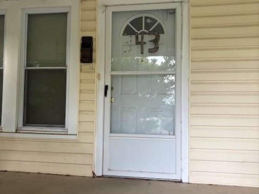 343 Dayvault Street, Concord, NC 28025.  MLS# CAR4259692, YatesRealty ID 13356. 