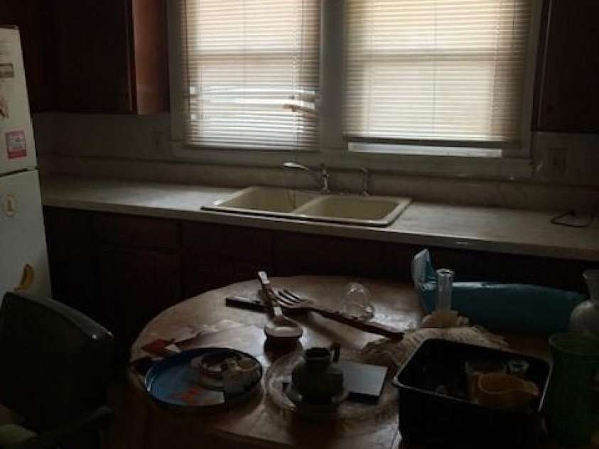 343 Dayvault Street, Concord, NC 28025.  MLS# CAR4259692, YatesRealty ID 13356. 