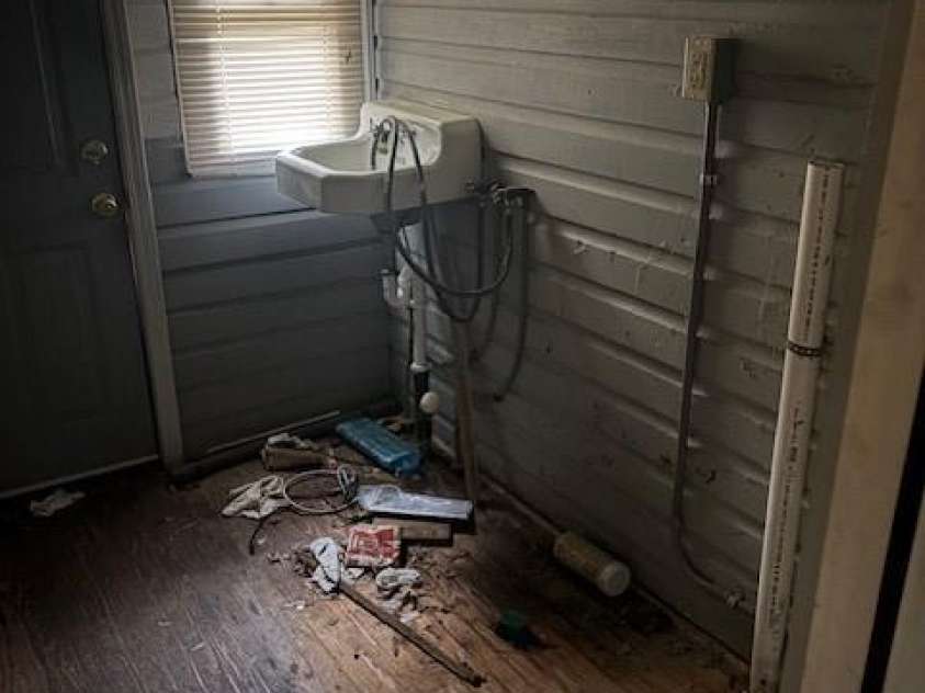 343 Dayvault Street, Concord, NC 28025.  MLS# CAR4259692, YatesRealty ID 13356. 