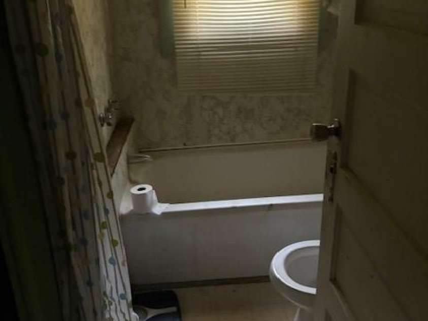 343 Dayvault Street, Concord, NC 28025.  MLS# CAR4259692, YatesRealty ID 13356. 