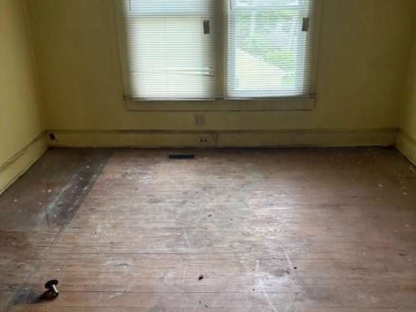 343 Dayvault Street, Concord, NC 28025.  MLS# CAR4259692, YatesRealty ID 13356. 