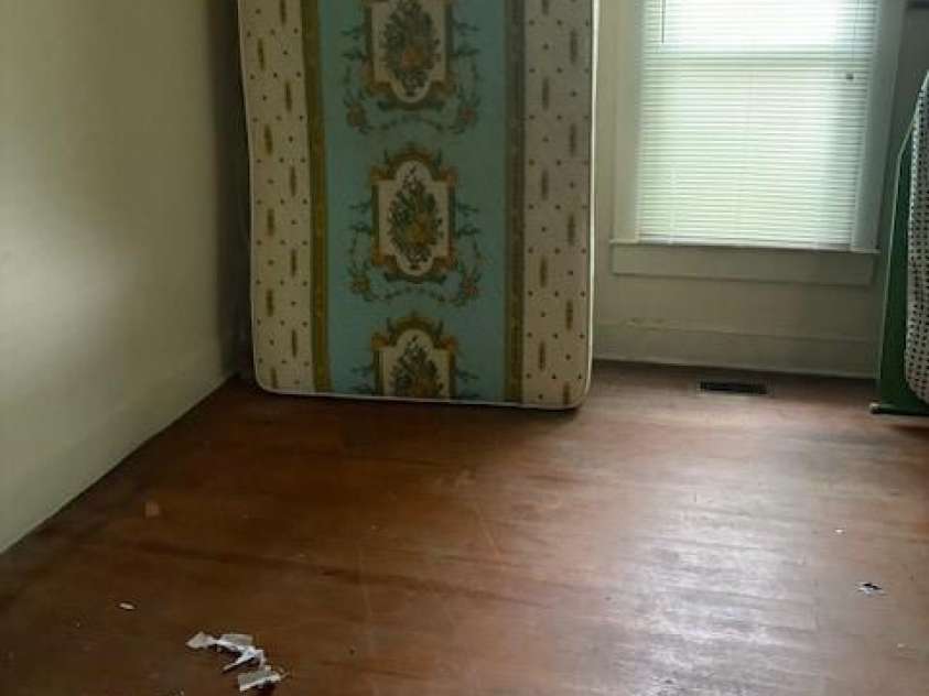 343 Dayvault Street, Concord, NC 28025.  MLS# CAR4259692, YatesRealty ID 13356. 