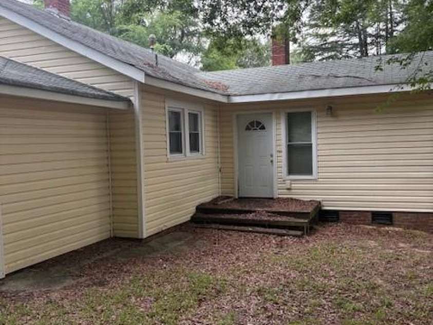 343 Dayvault Street, Concord, NC 28025.  MLS# CAR4259692, YatesRealty ID 13356. 