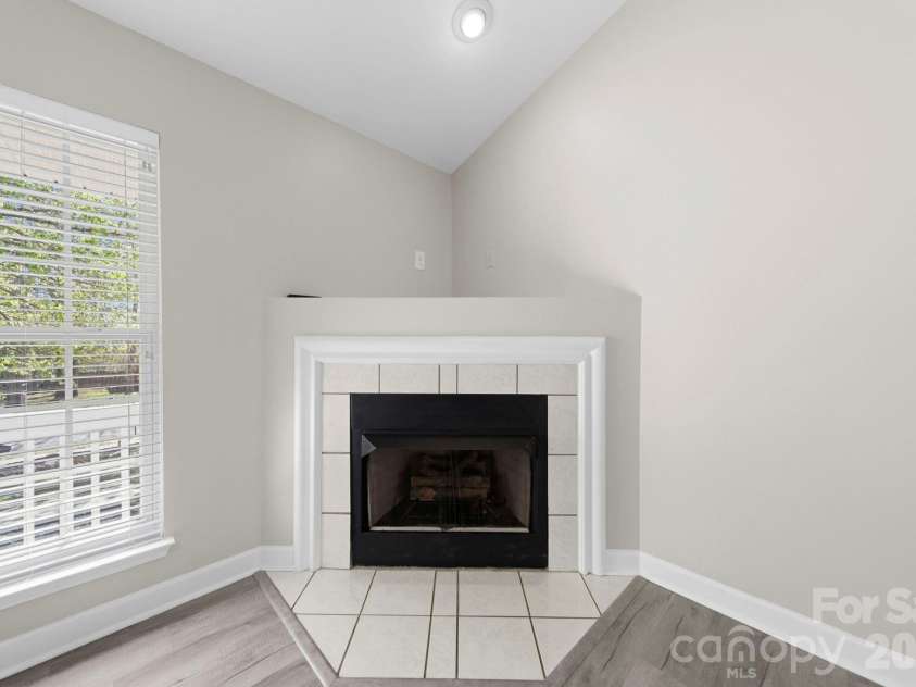 1613 Winthrop Lane, Monroe, NC 28110.  MLS# CAR4358139, YatesRealty ID 13357. 