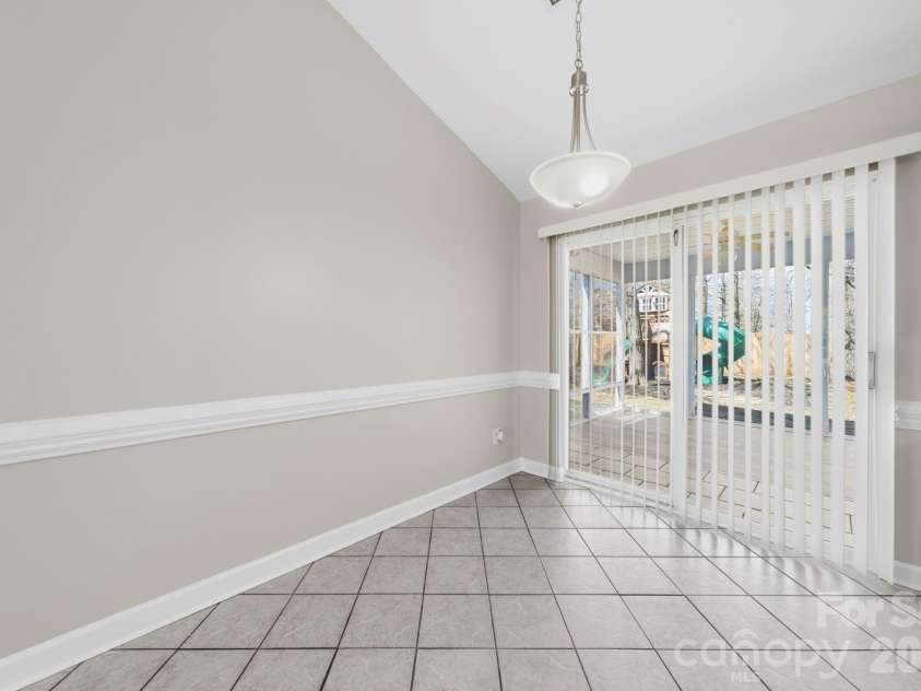 1613 Winthrop Lane, Monroe, NC 28110.  MLS# CAR4358139, YatesRealty ID 13357. 