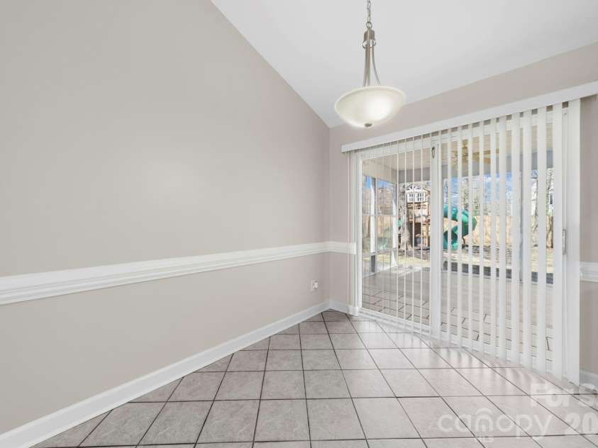 1613 Winthrop Lane, Monroe, NC 28110.  MLS# CAR4358139, YatesRealty ID 13357. 