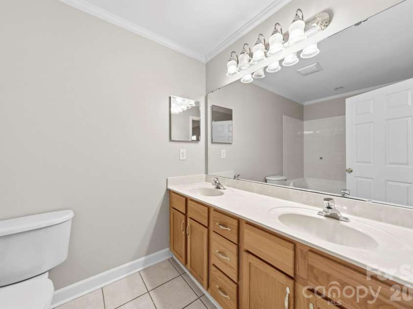 1613 Winthrop Lane, Monroe, NC 28110.  MLS# CAR4358139, YatesRealty ID 13357. 
