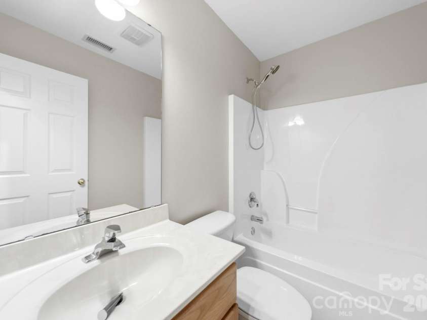 1613 Winthrop Lane, Monroe, NC 28110.  MLS# CAR4358139, YatesRealty ID 13357. 