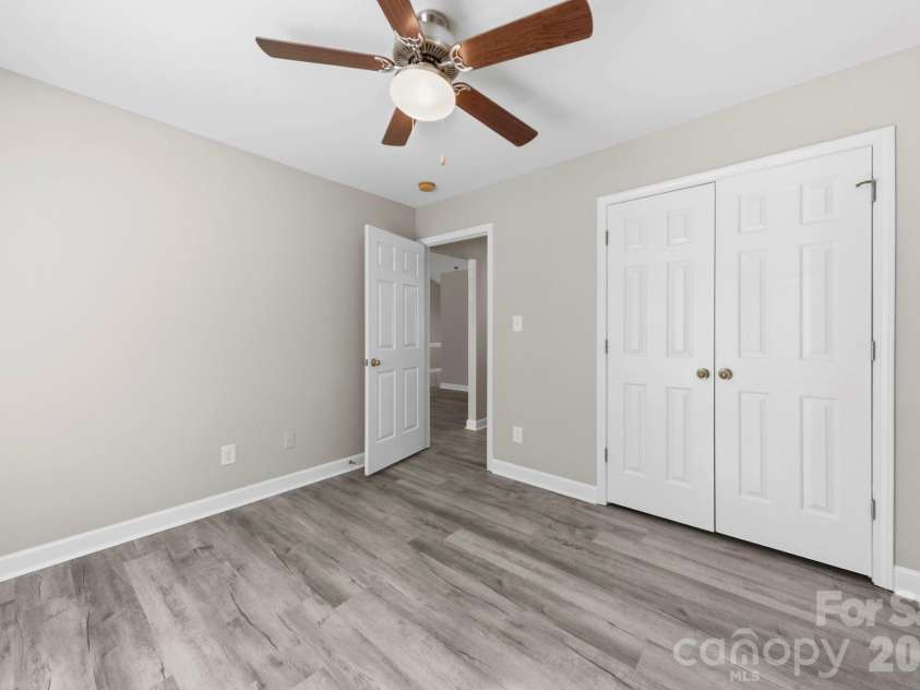 1613 Winthrop Lane, Monroe, NC 28110.  MLS# CAR4358139, YatesRealty ID 13357. 