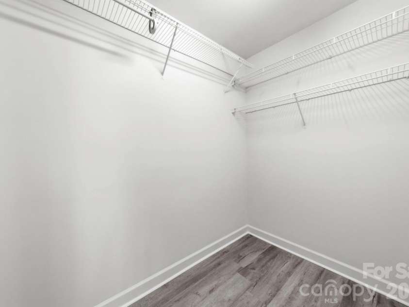 1613 Winthrop Lane, Monroe, NC 28110.  MLS# CAR4358139, YatesRealty ID 13357. 