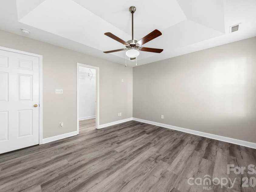 1613 Winthrop Lane, Monroe, NC 28110.  MLS# CAR4358139, YatesRealty ID 13357. 