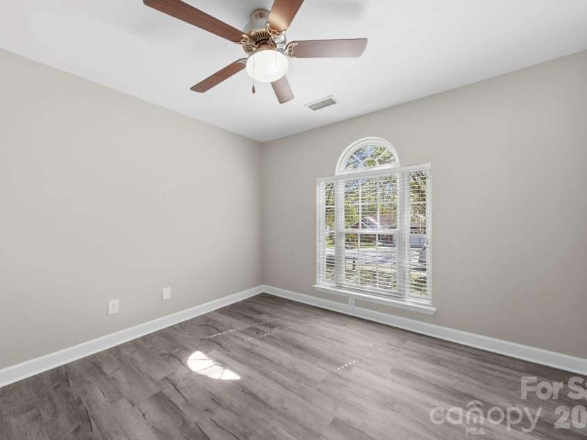 1613 Winthrop Lane, Monroe, NC 28110.  MLS# CAR4358139, YatesRealty ID 13357. 