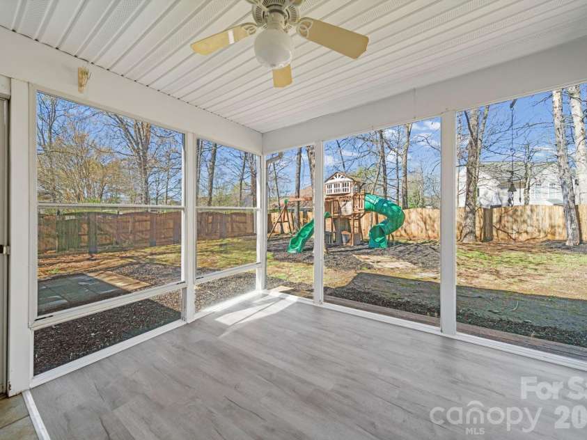 1613 Winthrop Lane, Monroe, NC 28110.  MLS# CAR4358139, YatesRealty ID 13357. 