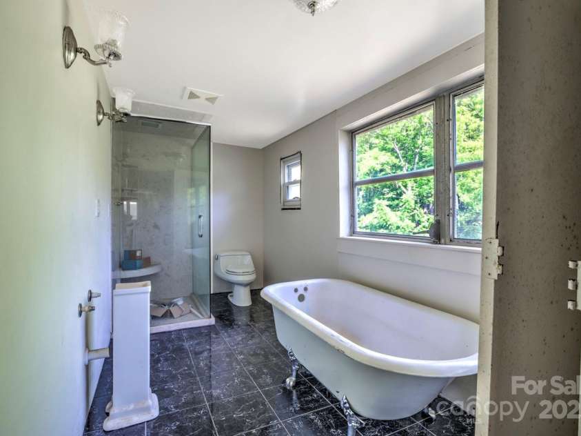 5604 NC 152 Highway, Rockwell, NC 28138.  MLS# CAR4259815, YatesRealty ID 13357. 