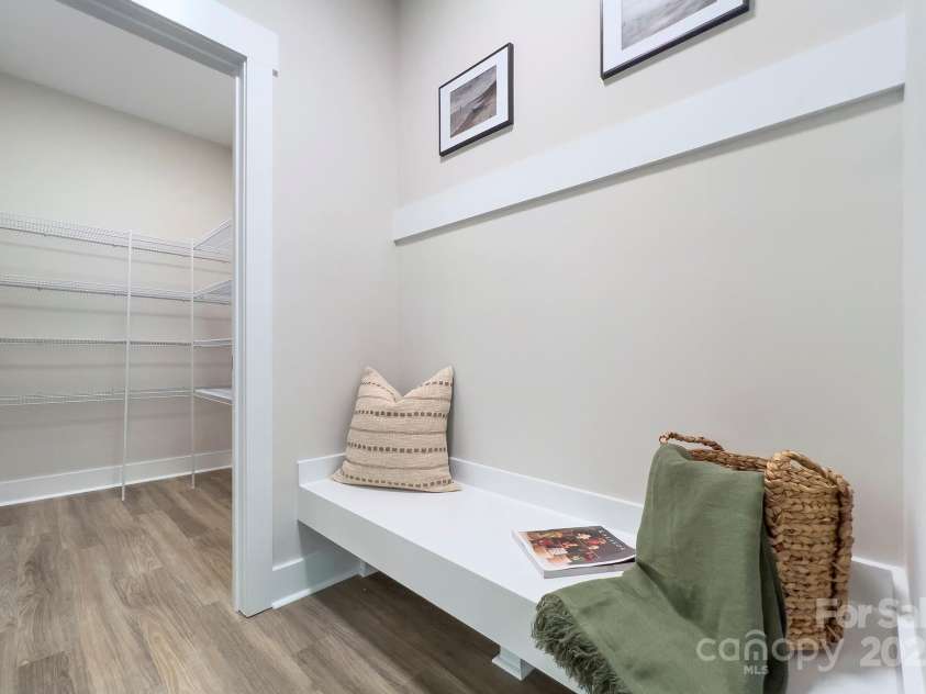 1025 Harrogate Drive, Bessemer City, NC 28016.  MLS# CAR4259820, YatesRealty ID 13358. 