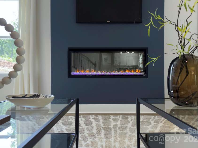 1025 Harrogate Drive, Bessemer City, NC 28016.  MLS# CAR4259820, YatesRealty ID 13358. 