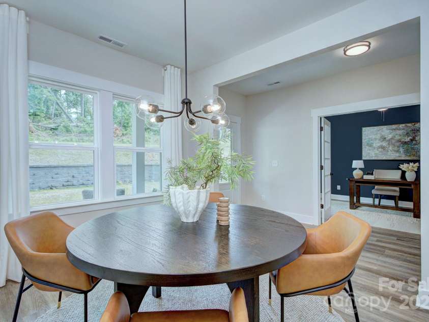 1025 Harrogate Drive, Bessemer City, NC 28016.  MLS# CAR4259820, YatesRealty ID 13358. 