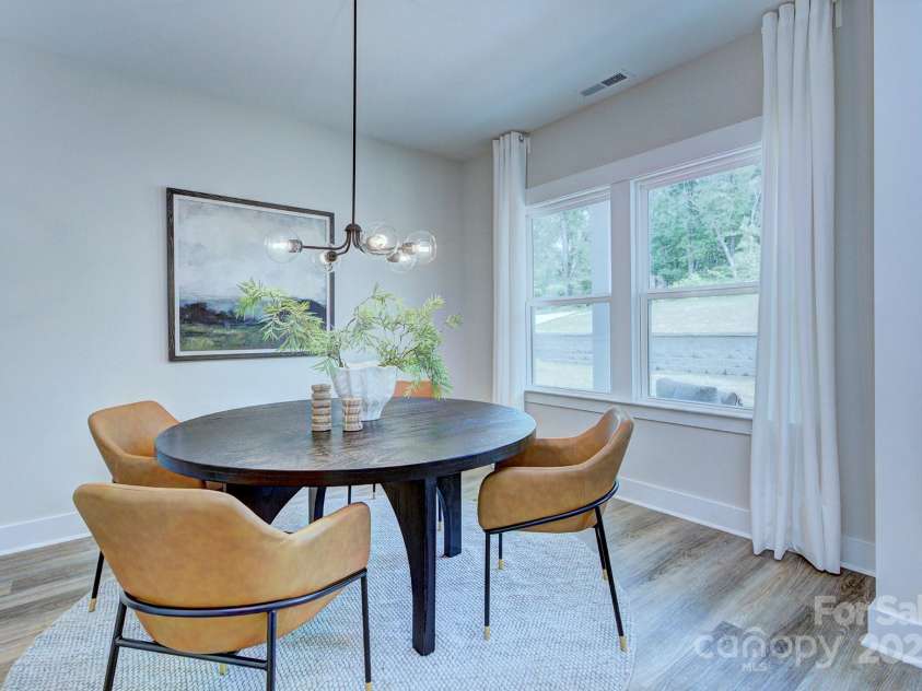 1025 Harrogate Drive, Bessemer City, NC 28016.  MLS# CAR4259820, YatesRealty ID 13358. 