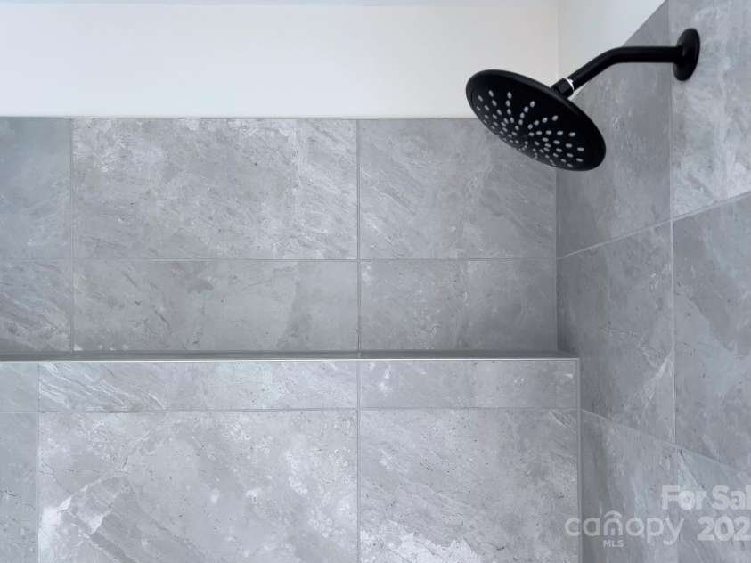 1025 Harrogate Drive, Bessemer City, NC 28016.  MLS# CAR4259820, YatesRealty ID 13358. 