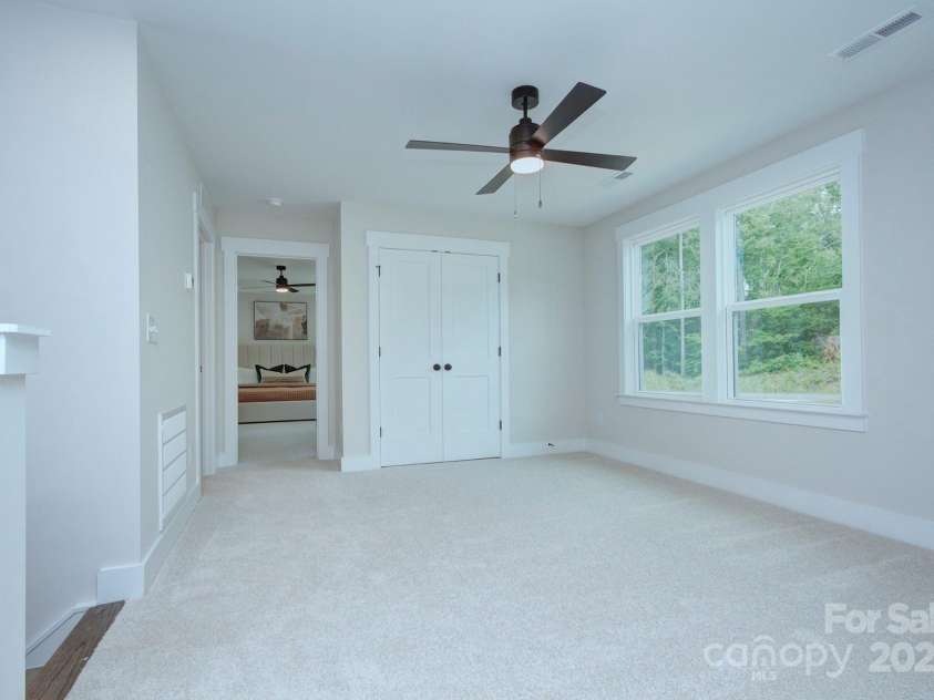 1025 Harrogate Drive, Bessemer City, NC 28016.  MLS# CAR4259820, YatesRealty ID 13358. 