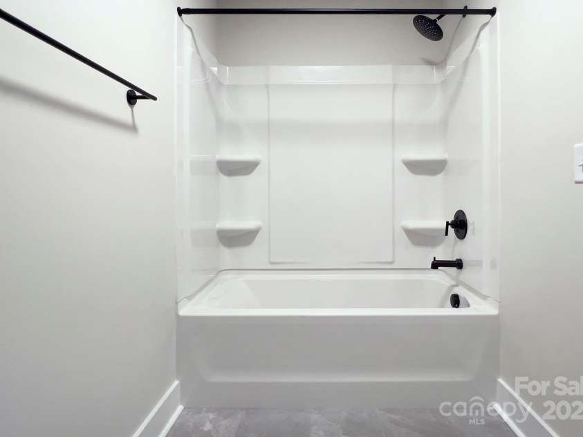 1025 Harrogate Drive, Bessemer City, NC 28016.  MLS# CAR4259820, YatesRealty ID 13358. 