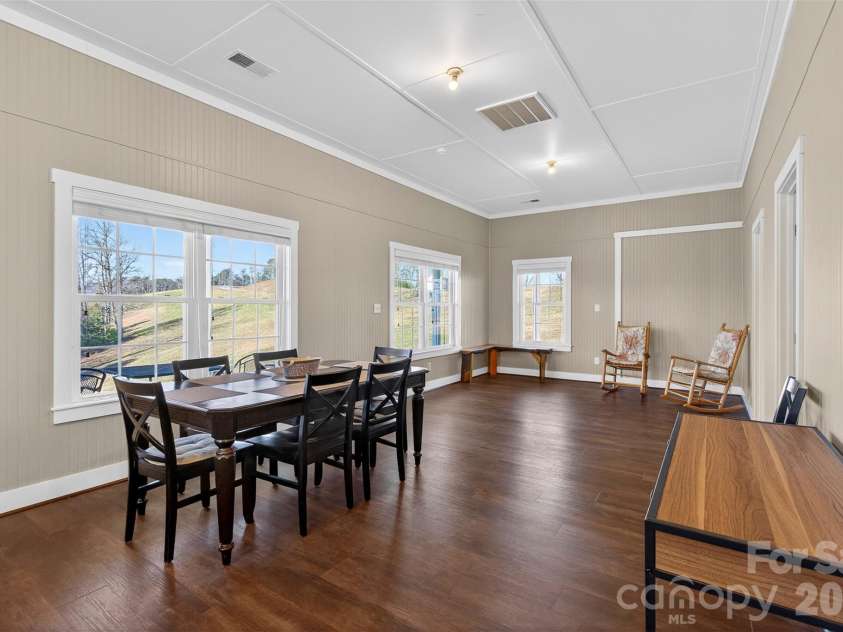 25 Preservation Trail, Columbus, NC 28722.  MLS# CAR4356020, YatesRealty ID 13358. 