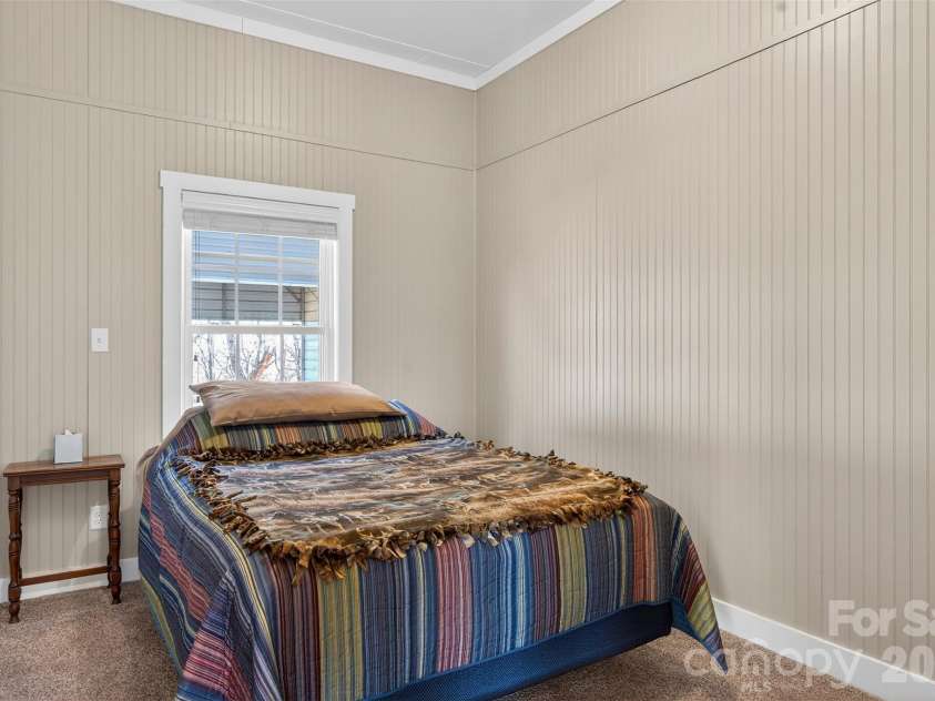 25 Preservation Trail, Columbus, NC 28722.  MLS# CAR4356020, YatesRealty ID 13358. 