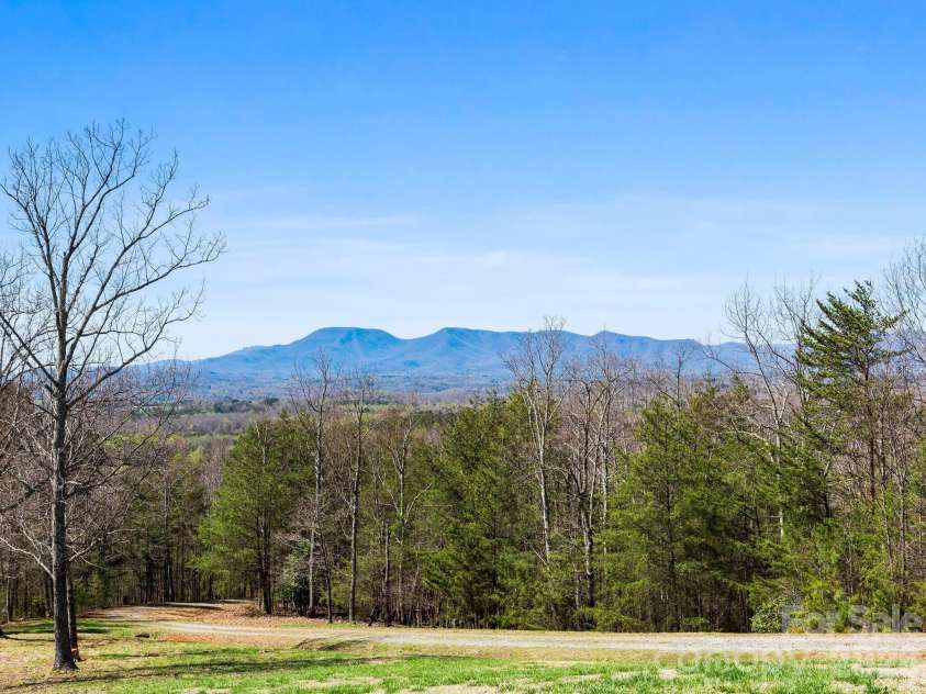 25 Preservation Trail, Columbus, NC 28722.  MLS# CAR4356020, YatesRealty ID 13358. 