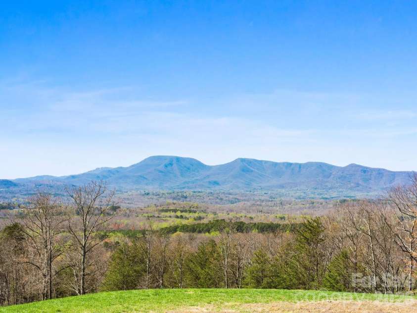 25 Preservation Trail, Columbus, NC 28722.  MLS# CAR4356020, YatesRealty ID 13358. 