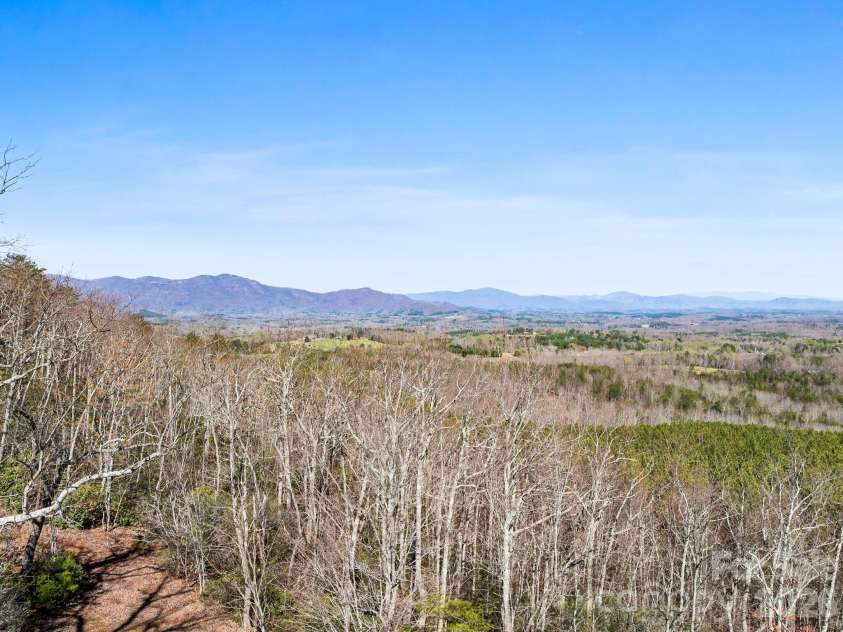 25 Preservation Trail, Columbus, NC 28722.  MLS# CAR4356020, YatesRealty ID 13358. 