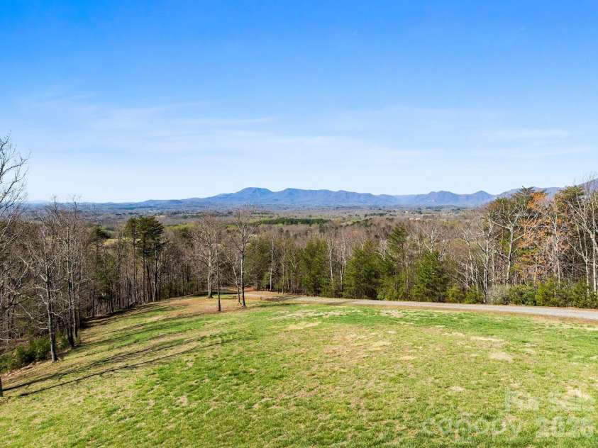 25 Preservation Trail, Columbus, NC 28722.  MLS# CAR4356020, YatesRealty ID 13358. 