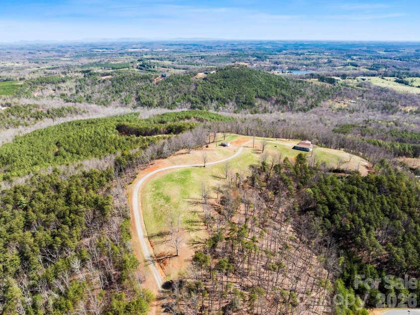 25 Preservation Trail, Columbus, NC 28722.  MLS# CAR4356020, YatesRealty ID 13358. 