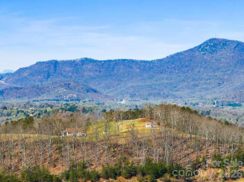 25 Preservation Trail, Columbus, NC 28722.  MLS# CAR4356020, YatesRealty ID 13358. 