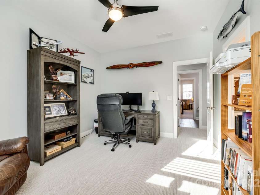 15416 Cimarron Hills Lane, Charlotte, NC 28278.  MLS# CAR4220187, YatesRealty ID 1336. 