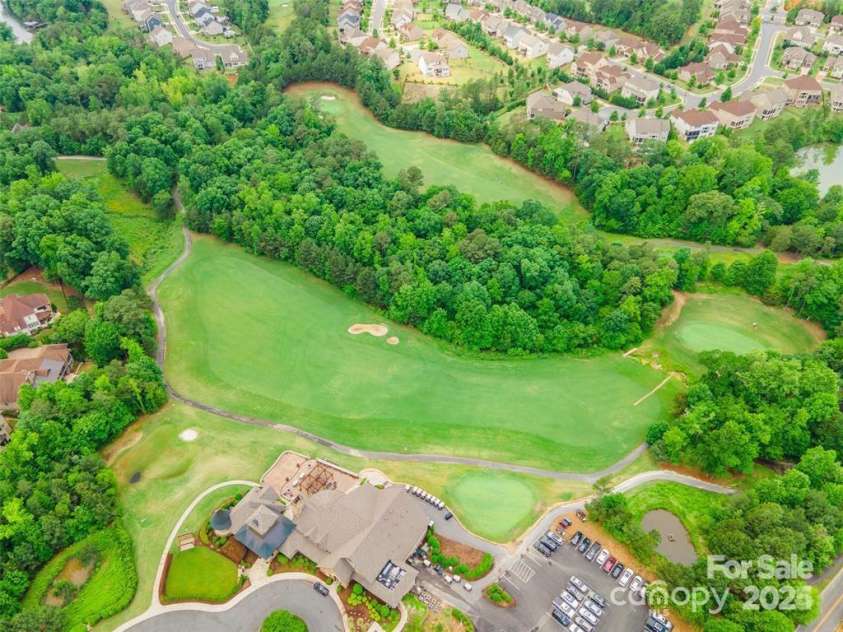 15416 Cimarron Hills Lane, Charlotte, NC 28278.  MLS# CAR4220187, YatesRealty ID 1336. 